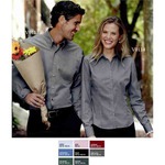 Custom Printed Dress Shirts!