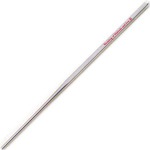 Custom Decorated Metal Chopsticks