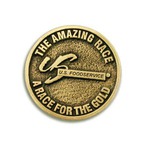 Custom Printed Souvenir and Custom Gift Shop Items