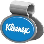 Customized Metal Stethoscope ID Tags