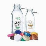 Custom Imprinted Dairy