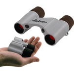 Custom Designed Mini Binoculars!