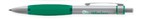 Custom Made Green Color Pens!