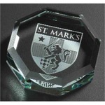 Custom Printed Paperweights!