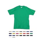Customized Pink Color T-shirts!