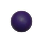 Custom Imprinted 	Purple Color Promotional Items!