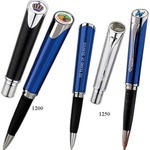 Custom Designed Quill Compact Pens!