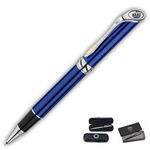 Custom Printed Quill Heritage Pens!