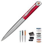Custom Made Quill Full Size Pens!