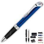 Personalized Quill Slimline Pens!