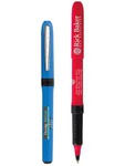 Custom Made Red Color Pens!