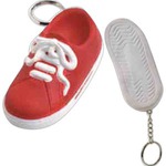 Custom Printed Running Sport Stress Relievers!