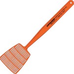 Personalized Mini Standard Fly Swatters!
