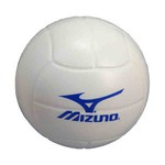 Custom Imprinted 	Volleyball Sport Themed Items!