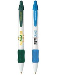 Custom Imprinted 	Yellow Color Promotional Items!