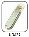 Personalized Miniature USB Drives!