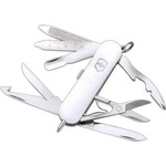 Custom Imprinted Victorinox Swiss Army Knives!