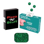 Custom Imprinted Sugar Free Admints!