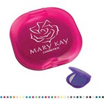 Custom Printed Promotional Items For Under $1.00