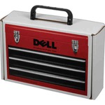 Custom Printed Molded Handle Boxes!