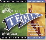 Custom Imprinted Website