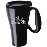 Custom Printed Plastic Drinkware!