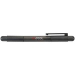 Custom Printed Multi Function Tool Pens!