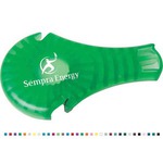 Custom Printed Multi Task Openers!