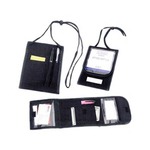 Neck Wallets