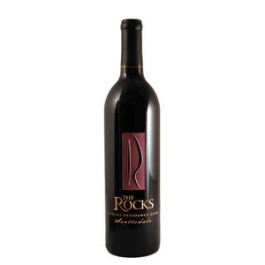 New Years Holiday Champagne Bottles, Custom Imprinted With Your Logo!