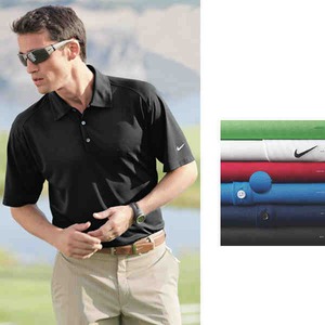 Nike Brand Promotional Items, Custom Printed With Your Logo!