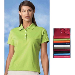 Nike Brand Promotional Items, Custom Printed With Your Logo!