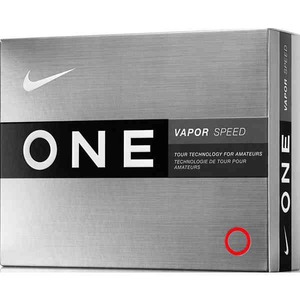 Nike Brand Promotional Items, Custom Printed With Your Logo!