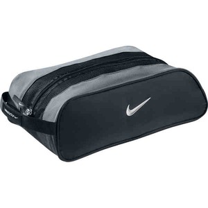 Nike Brand Promotional Items, Custom Printed With Your Logo!
