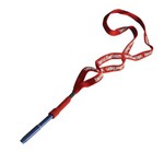 Custom Printed Neck Pen!