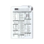 Customized Nurse Clipboards!