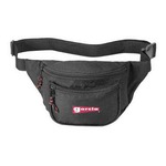 Custom Made Nurses Kits!