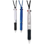 Custom Imprinted Nurses Pens!
