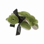 Custom Imprinted Beanie Toys