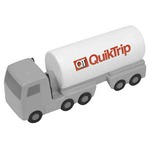 Custom Imprinted Oil and Gas