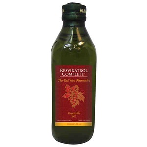 Olive Oil Bottles, Custom Imprinted With Your Logo!
