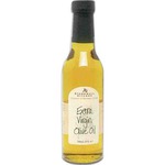 Custom Imprinted Olive Oil Bottles!