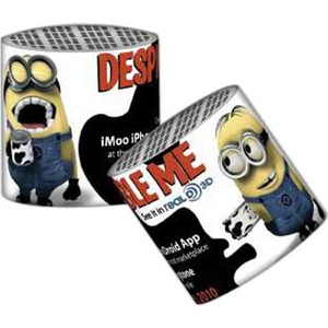 Original Animal Sound Module Toys, Custom Imprinted With Your Logo!