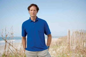 Outer Banks Brand Promotional Items, Custom Imprinted With Your Logo!