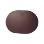Custom Printed Oval Placemats!