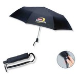 Custom Printed Oversized Golf Umbrellas