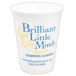 Paper Cups