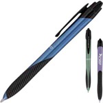 Custom Printed Paper Mate Pearlized Barrel Pens!