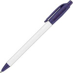 Custom Decorated Paper Mate Tungsten Carbide Pens!