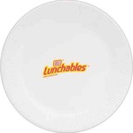 Paper Plates